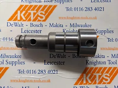 Makita Toolholder 323912-3 For HR3000C • £25