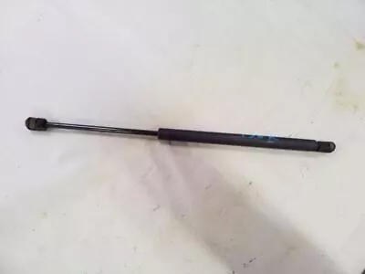 Hood Gas Strut Strut Qty 1 Fits 99 00 01 02 03 Ford F250 F350 • $20