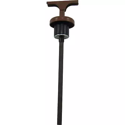 Velvet Drive 1005-559001 V-Drive Transmission Dipstick Borg Warner • $97.15