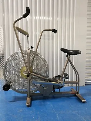  Schwinn Airdyne Ad3 Dual Action Exercise Bike - We Ship • $349.99