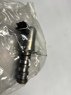 Engine Variable Valve Timing (VVT) Oil Control Valve-Tradesman VIN: J Mopar • $35