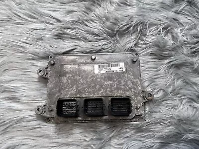 37820-RNA-A61 Honda Civic 2006-2008 Ecm Ecu Computer • $29