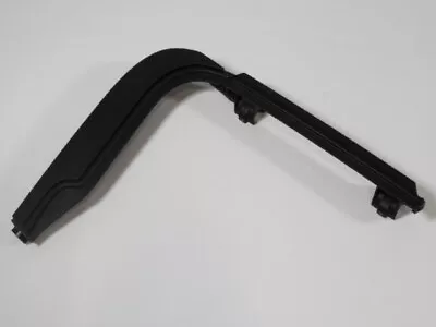 Jeep Wrangler Tj 2001-2006 Genuine Mopar Door Glass Window Frame Right- Soft Top • $125