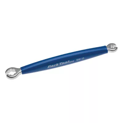 Park Tool SW-13C Spoke Wrench For Mavic Wheels 6-Spline • $15.02