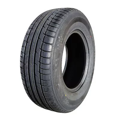 4 New Forceum Penta  - P265/65r17 Tires 2656517 265 65 17 • $407.92