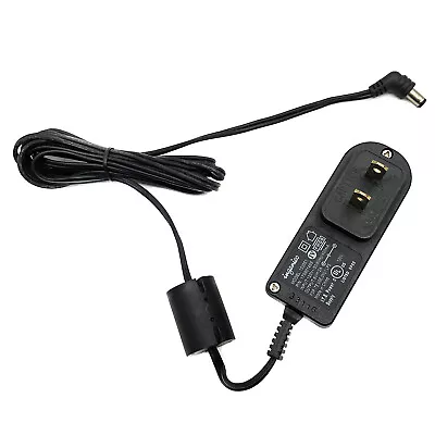 Genuine Ingenico Power Supply Charger For Magic Sing Karaoke ET13K ET18K ET19K  • $14.72