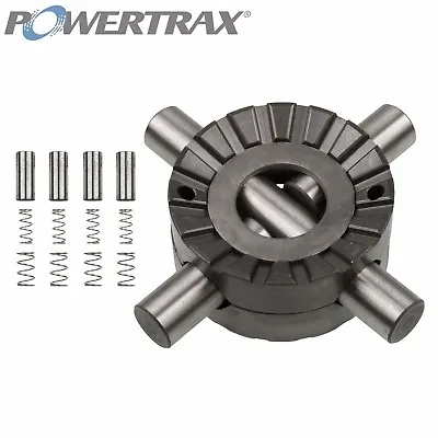 Richmond Powertrax 1520-LR Lock Right Locker Suzuki Grand Vitara 8  Differential • $304.75