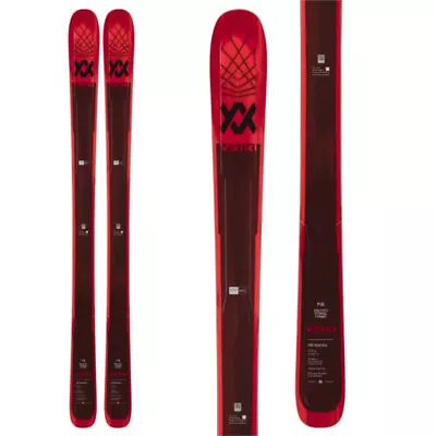 2023 Volkl M6 Mantra • $635