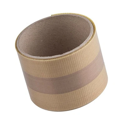 $38.99 • Buy ARY VacMaster 979410 Seal Bar Tape For VP210 And VP215 Chamber Vacuum Packagi...