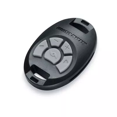 Minn Kota Copilot System Wireless For Powerdrive Bluetooth #1866155 • $159.99