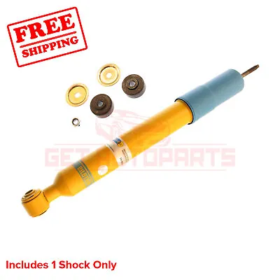 Bilstein B8 Rear Shock Absorber Fits Ford Mustang SVT Cobra 1999-2001 • $153.88