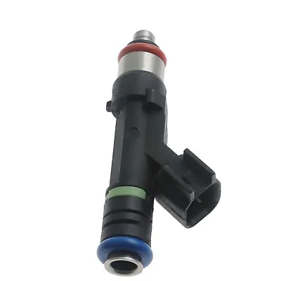 Fuel Injector 879312003 Fit For 2007 & Up Mercruiser 4.3L 5.0L 5.7L 6.2L Engines • $17.99