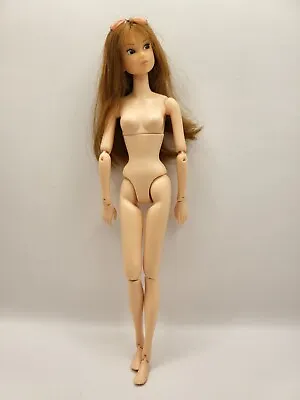 Sekiguchi Momoko Doll • $83.99