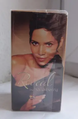 Halle Berry Reveal Eau De Parfum 30ml New Original Packaging • £93.23
