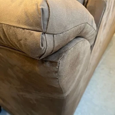 $300 • Buy Ashley Furniture Sofa