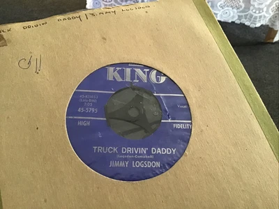 £7 • Buy Rock N Roll Records