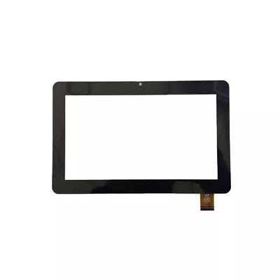 New 7 Inch Touch Screen Panel Digitizer Glass H06.3668.00 Tablet PC • $7.20