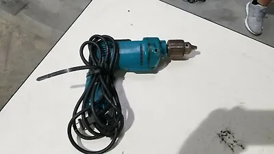 MAKITA 6302 1/2  Variable Speed Drill Unit #15 • $39