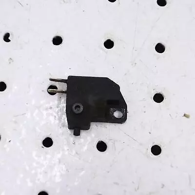 2013 Yamaha Grizzly 700 Stop Switch 1hp-83980-00-00; 1hp-83980-03-00  • $20.88