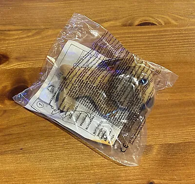 McDonalds Happy Meal Toy The Dog Sealed • £6