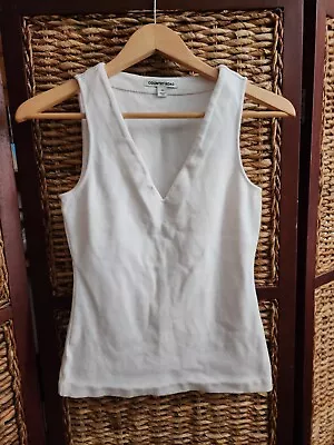 Country Road Pullover Tank Style Top Size XS Women's • $10.49