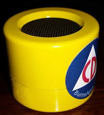 CDV700 Geiger Counter Speaker BG CD V-700 Or Victoreen Anton LionelENI • $33.99