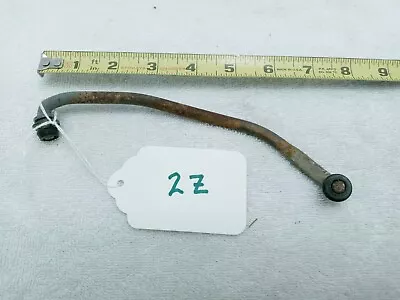 OEM 1960s 1970s A B C E Body Plymouth Chrysler Dodge Truck Kick Down Linkage Rod • $10.99