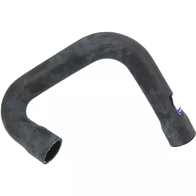 $55.45 • Buy New OEM Volvo Penta  # 3852288 Hose Thermostat Housing To Circulating Pump