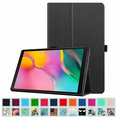 For Samsung Galaxy Tab A8 10.5 Inch /Tab A7 Lite /Tab A9+ Plus Tablet Case Cover • $12.99