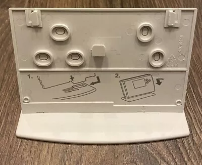 Honeywell Table Stand For CM927 CMT927 921 CMT 727 721RF Wall Mounting Bracket • £13.99