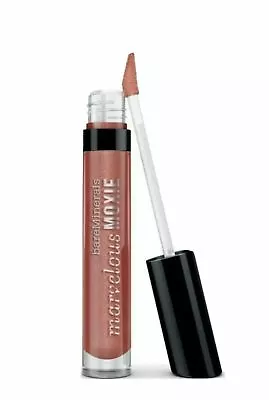 £7.99 • Buy Bare Minerals Marvelous Moxie California Dreamer Lipgloss 4.5ml Genuine New