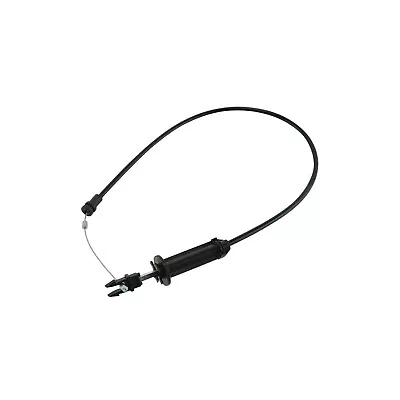Emergency Parking Brake Release Cable For Chevrolet GMC Pickup Truck SUV • $43.38