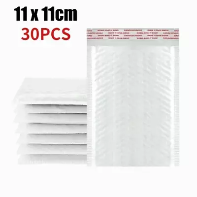 Bubble Mailers Padded Envelopes Packaging Bags For Business..... • $7.82