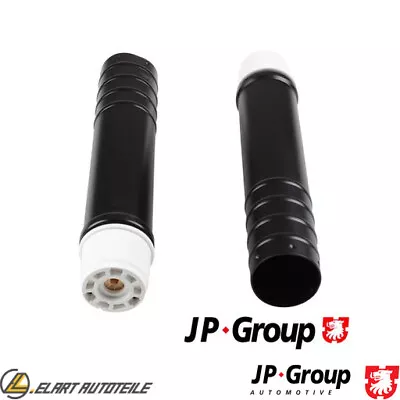 DUST PROTECTION KIT SHOCK ABSORBERS FOR RENAULT CLIO/IV/MIO/Grandtour/Sport/Tourer 1.5L • $41.86