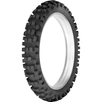 Dunlop D952 Bias Rear Tire 120/90-18 (Off-Road) 45174848 | Sold Each • $91.38
