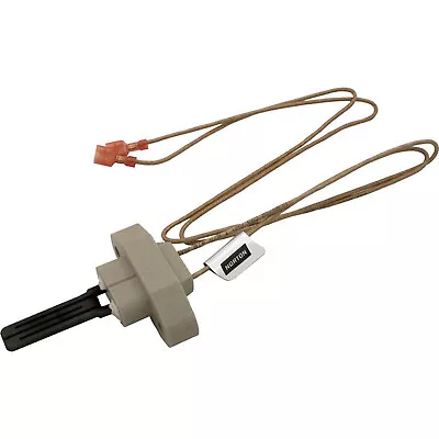 Igniter Zodiac Laars HI-E/HI-E2 • $175.60