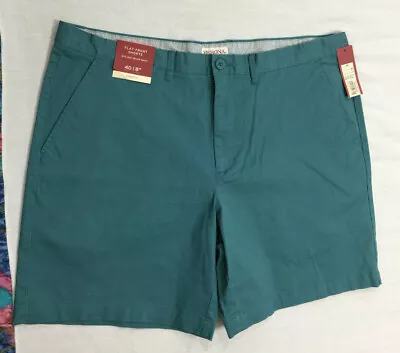 Nwt Merona Mens Shorts Size 40 • $20.99