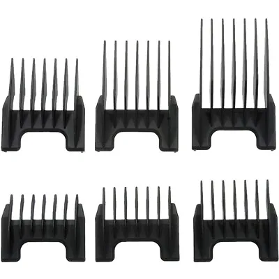 Wahl Attachment Comb Fits 5-in-1 Blade Clippers • $18