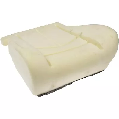 926-894 Dorman Seat Cushion Driver Left Side For F150 Truck Hand Ford F-150 • $125.61