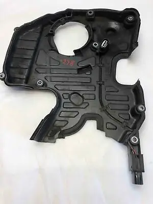 2009 Mitsubishi Eclipse Lower Timing Cover Belt Plate Engine Shield Guard 123k M • $85