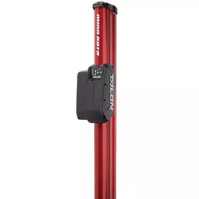 Minn Kota Talon BT 12 Shallow Water Anchor - Red [1810450] • $2595.99