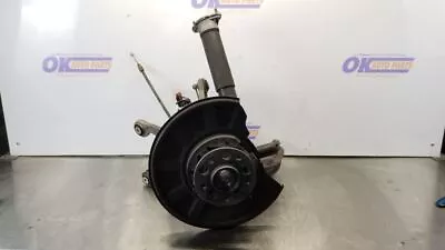 14 Mercedes Benz E63 Amg 212 Type Independent Suspension Rear Left Driver • $340