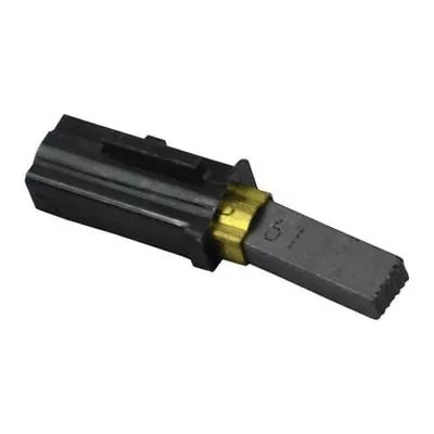 $7.99 • Buy Genuine Ametek Lamb Vacuum Motor Carbon Brush 2311480 333261 33326-1 116336 New!