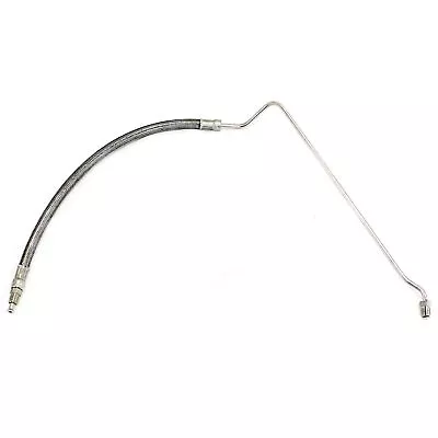 Mercury Marine Mercruiser New OEM Power Trim Hose 32-864589 • $60.98