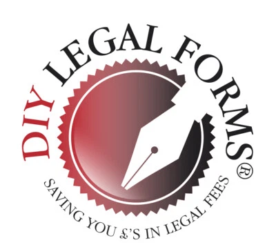 £19.99 • Buy DIY CHANGE TO TENANTS IN COMMON LEGAL PACK Including A FREE DELUXE DIY WILL KIT.