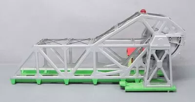 Lionel 6-12948 O Gauge 313 Bascule Bridge EX • $112.96