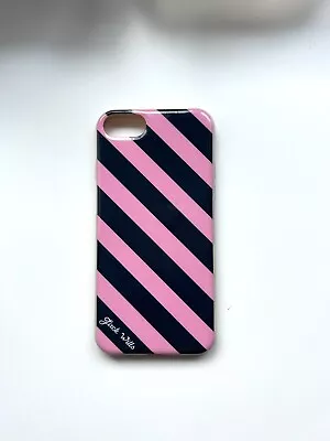 JACK WILLS IPHONE 6/6S/7/8 PHONE CASE • £6.99