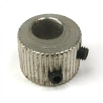 1/2 Windshield Wiper Motor Shaft Gearbox Cog Fine-Splined Knurled Pivot Adapter • $12.95