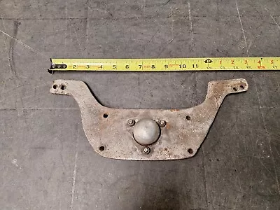 110 Offenhauser Offy  Original Front Engine Mount  Midget  Sprint Race Car  • $180