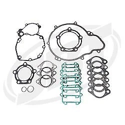 $95.50 • Buy Tigershark Installation Gasket Kit 900/1000 Monte Carlo Daytona TS 95 96 97 98